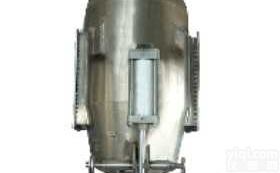 超声波<em>中药提取</em>罐|<em>中药提取</em>器|<em>中药提取</em>罐