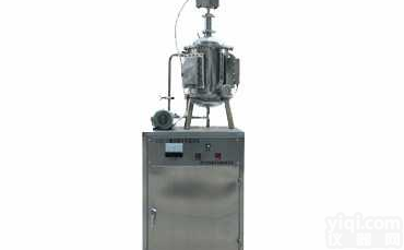 CTG系列超声波<em>中药提取</em>机|<em>中药提取</em>设备|<em>中药提取</em>机