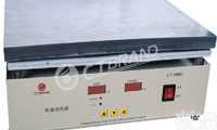 CT-946C<em>微电脑</em>控温<em>加热板</em>  CT-946C<em>微电脑</em>控温<em>加热板</em>