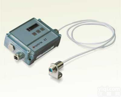 低温<em>短波</em><em>长红</em>外<em>测温仪</em>