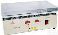 CT-946B<em>微电脑</em>控温<em>加热板</em>  CT-946B<em>微电脑</em>控温<em>加热板</em>