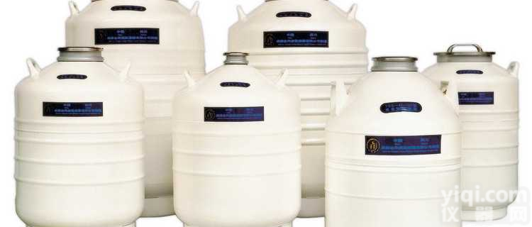 供应维修<em>液氮</em>罐杭州诺丁<em>液氮</em>罐YDS-35<em>成都</em><em>金凤</em>