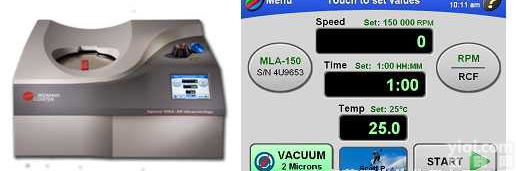 WZZ-2A WZZ-2B   WZZ-2A WZZ-2B  <em>上海</em>  自动<em>旋光仪</em>