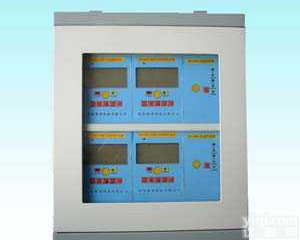 有毒<em>有害</em>气体<em>报警器</em>有毒<em>有害</em>气体<em>报警器</em>