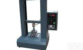 YK-60003  <em>含油轴承压环强度试验机</em>