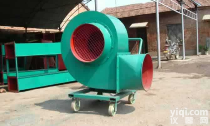 <em>通风机</em>（<em>离心式</em>）=轴流<em>通风机</em>=多管<em>通风机</em>