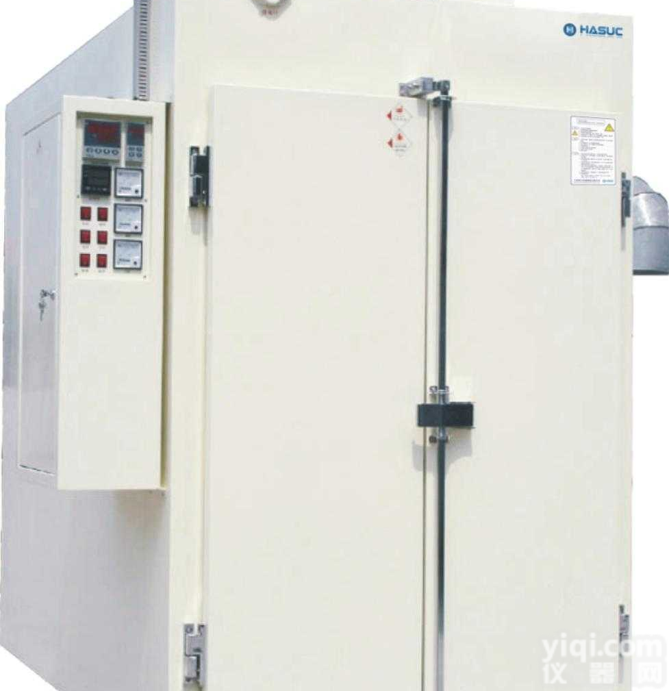 塑胶<em>专用</em>双开门<em>干燥箱</em>