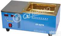 CT-52TG<em>无铅</em>熔<em>锡炉</em>  CT-52TG<em>无铅</em>熔<em>锡炉</em>