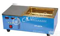 CT-52TA<em>无铅</em>熔<em>锡炉</em>  CT-52TA<em>无铅</em>熔<em>锡炉</em>