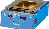 CT-53TD<em>无铅</em>熔<em>锡炉</em>  CT-53TD<em>无铅</em>熔<em>锡炉</em>