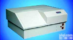 <em>YOKO</em>-3000  <em>YOKO</em>-3000<em>薄层色谱</em>扫描仪