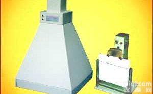 YOKO <em> BL生物发光检测扫描仪</em>