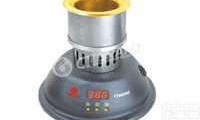 CT-930TAD数显<em>无铅</em><em>锡炉</em>   CT-930TAD数显<em>无铅</em><em>锡炉</em>