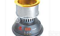 CT-930TBD数显<em>无铅</em><em>锡炉</em>   CT-930TBD数显<em>无铅</em><em>锡炉</em>
