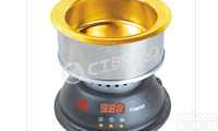 CT-930TCD数显<em>无铅</em><em>锡炉</em>  CT-930TCD数显<em>无铅</em><em>锡炉</em>