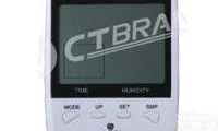CT-M213家庭数显<em>温湿度计</em> /<em>美国</em>CT  CT-M213家庭数显<em>温湿度计</em> /<em>美国</em>CT