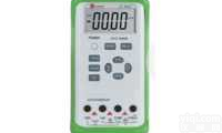 CT-M427<em>按键</em>触发型数显<em>万用表</em>   CT-M427<em>按键</em>触发型数显<em>万用表</em>