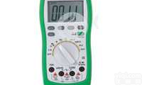 CT-M426<em>数显</em>万用表/<em>美国</em>CT   CT-M426<em>数显</em>万用表/<em>美国</em>CT