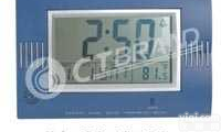 CT-8053<em>数字显示</em><em>温度计</em>  CT-8053<em>数字显示</em><em>温度计</em>