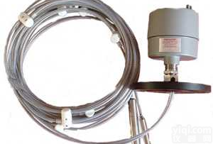 ME  <em>射频电容料位计</em>