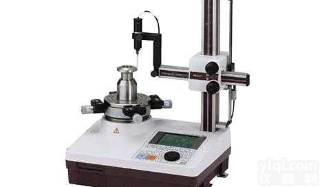 <em>RA</em>-<em>120</em> <em>RA</em>-<em>120</em>P<em>圆度仪</em>  三丰<em>圆度仪</em>