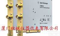 U1067A 8位<em>高速</em>PCI<em>数字</em><em>转换器</em>  U1067A 8位<em>高速</em>PCI<em>数字</em><em>转换器</em>