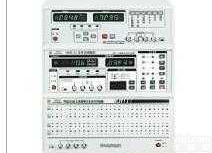 TH2613X  <em>多路</em>电容<em>扫描</em><em>测试系统</em>