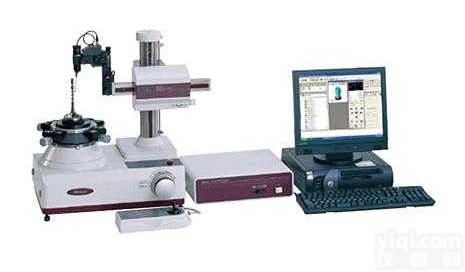 RA-1400 RA-1500  嘉兴日本<em>三丰</em>RA-1400 RA-1500<em>圆柱</em>度仪