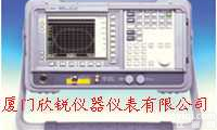 N8973A <em>噪声系数</em><em>分析仪</em> 10 MHz 至 3 GHz  N8973A <em>噪声系数</em><em>分析仪</em> 10 MHz 至 3 GHz