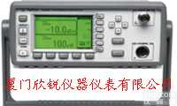 E4418B EPM <em>系列</em><em>单通道</em><em>功率计</em>   E4418B EPM <em>系列</em><em>单通道</em><em>功率计</em>
