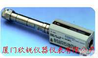 E9301H E系列均值<em>功率传感器</em>/安捷伦e9301h  E9301H E系列均值<em>功率传感器</em>/安捷伦e9301h