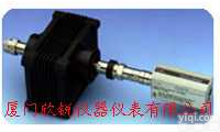 <em>E</em>9301B <em>E</em>系列平均功率传感器/<em>安捷</em>伦e9301b  <em>E</em>9301B <em>E</em>系列平均功率传感器/<em>安捷</em>伦e9301b