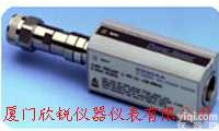 E9301A E系列平均<em>功率传感器</em>  E9301A E系列平均<em>功率传感器</em>