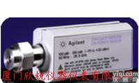 E4413A 宽动态范围<em>功率传感器</em>  E4413A 宽动态范围<em>功率传感器</em>