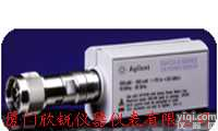E4412A 宽动态范围<em>功率传感器</em>  E4412A 宽动态范围<em>功率传感器</em>