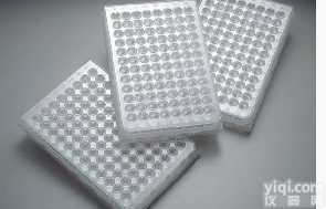 <em>纯化</em>PCR<em>产物</em>  S384PCR10