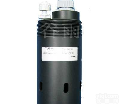 TU8182  浊度及污泥<em>浓度</em>，MLSS<em>传感器</em>