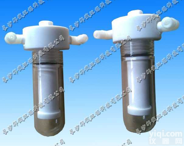 <em>FP</em>-2t  <em>精密</em><em>过滤器</em>