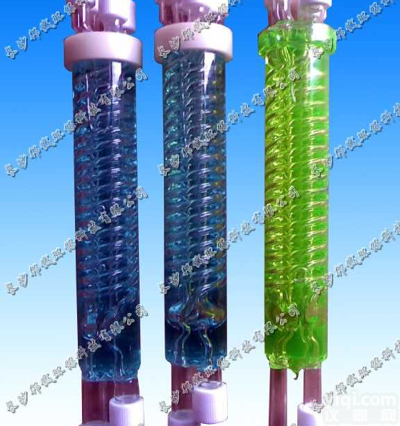 <em>14010506</em>  <em>玻璃</em><em>冷腔</em>