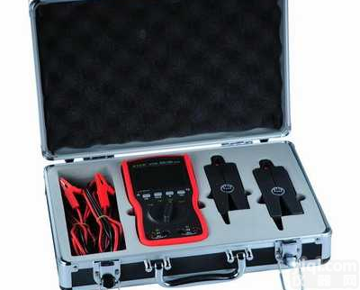 <em>ETCR4100</em><em>数字</em><em>相位</em>伏安表  <em>ETCR4100</em><em>数字</em><em>相位</em>伏安表