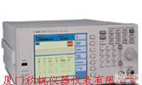 N9310A 射频信号发生器N9310A  N9310A 射频信号发生器N9310A