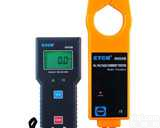 <em>ETCR9000B</em>无线<em>高低压</em>钳形<em>电流表</em>  <em>ETCR9000B</em>无线<em>高低压</em>钳形<em>电流表</em>
