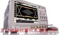 DSA91204A 安捷伦 <em>高性能</em><em>示波器</em>DSA91204A  DSA91204A 安捷伦 <em>高性能</em><em>示波器</em>DSA91204A
