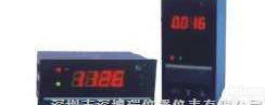 HR-WP-TC  虹润仪表HR-WP-TC系列计<em>数显</em>示<em>控制仪</em>