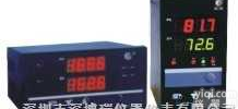 HR-WP-TC  虹润仪表HR-WP-TC系列定时/计时显示<em>控制仪</em>
