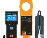 ETCR9500无线高压变比测试仪  ETCR9500无线高压变比测试仪