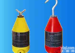 <em>TAG6000</em><em>高压</em><em>无线</em>核相器  <em>TAG6000</em><em>高压</em><em>无线</em>核相器