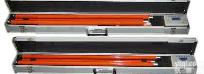 FRD系列<em>高压</em><em>数显</em><em>语音</em>核相器  FRD系列<em>高压</em><em>数显</em><em>语音</em>核相器