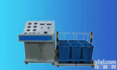 YTM-Ⅲ<em>绝缘</em>靴（<em>手套</em>）<em>耐压试验</em>装置  YTM-Ⅲ<em>绝缘</em>靴（<em>手套</em>）<em>耐压试验</em>装置