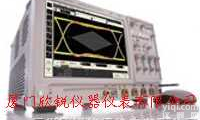 DSA91304A 安捷伦<em>高性能</em><em>示波器</em>DSA91304A   DSA91304A 安捷伦<em>高性能</em><em>示波器</em>DSA91304A